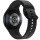 SAMSUNG Galaxy Watch4 44mm LTE czarny - 671349 - zdjęcie 4